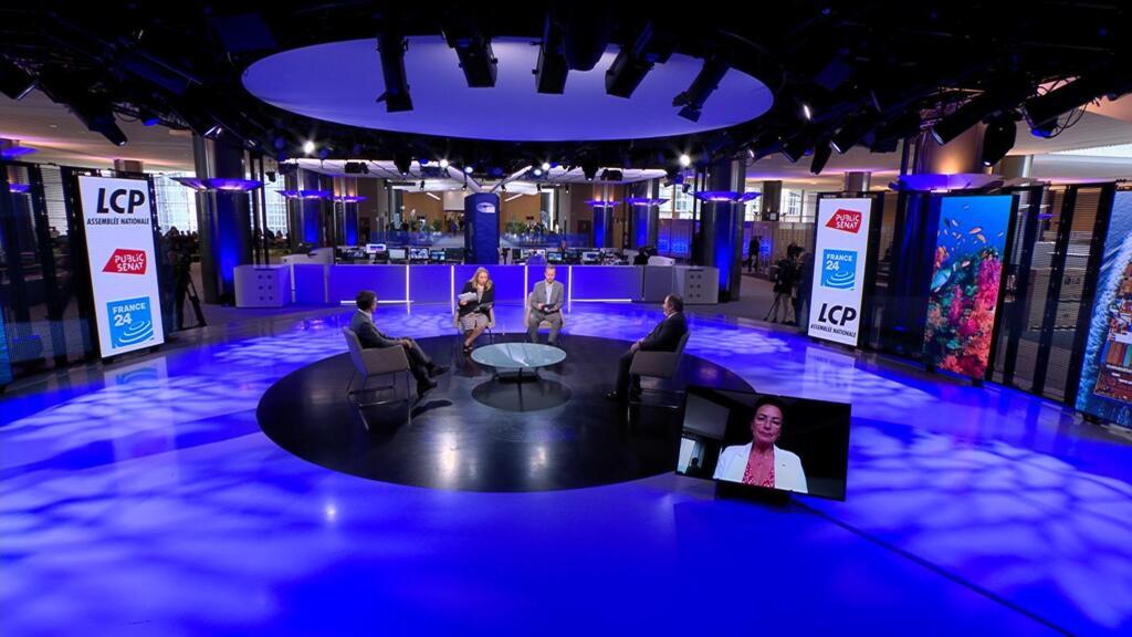 Les Européens veulent protéger les océans : un pacte bleu en eaux troubles